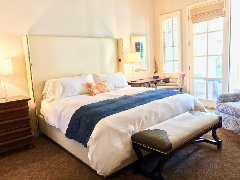 Resort King Studio With Private Balcony 064622 La Quinta Εξωτερικό φωτογραφία
